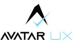 Avatar UX