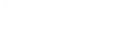 Hacksaw Gaming