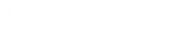 Spinomenal